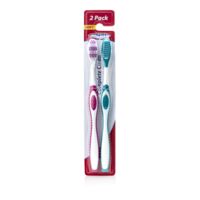 Iodent Cepillo Dental Suave Complete Clean