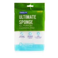 Coralite Ultimate Sponge