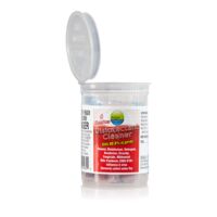Disinfectant Cleaner ChemPacs