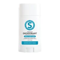 Shopping Annuity® Brand Premium Deodorant