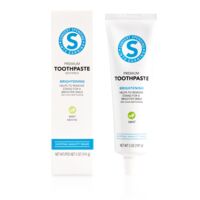 Programa Shopping Annuity® Crema Dental Premium Natural
