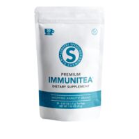 Shopping Annuity Brand Premium ImmuniTea