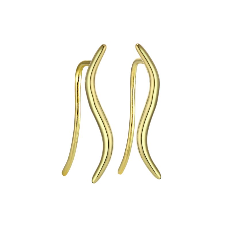 VENICE - Wave Ear Crawlers