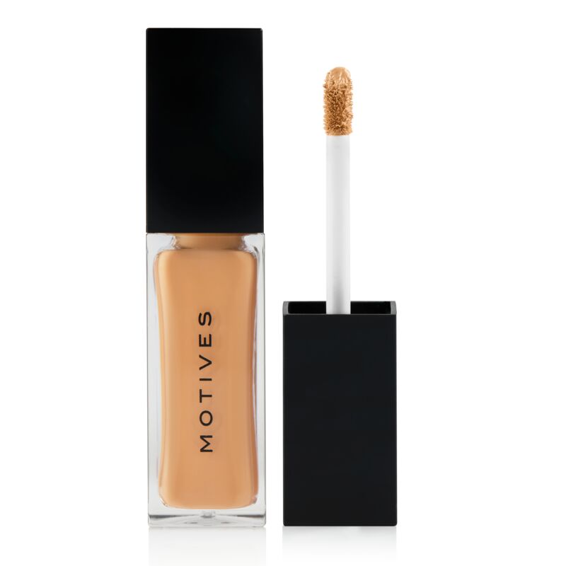 Motives® Sculpting Concealer - Shortcake (fair, pink undertone)