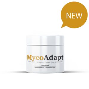 MycoAdapt