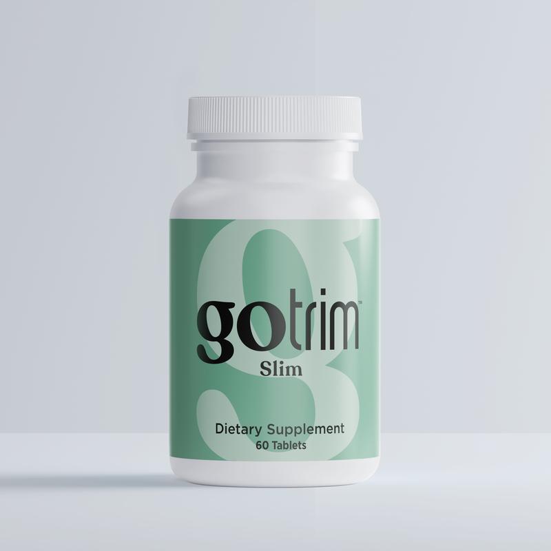 GoTrim® Slim