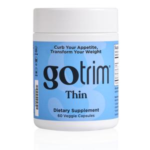 GoTrim™ Thin