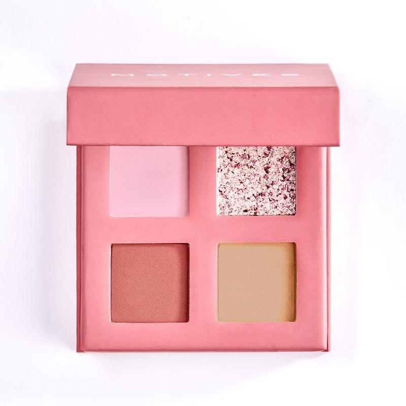 Motives® Ribbon Palette