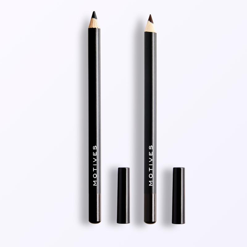 Motives® Long-wear Eyeliner - Black