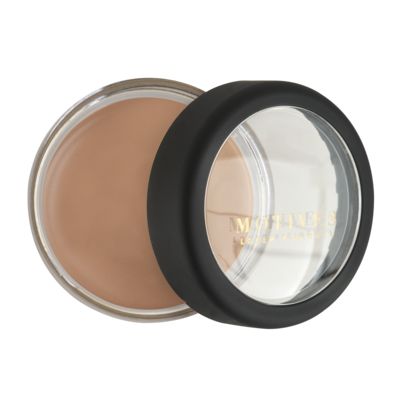Motives® Crème Concealer - Dark