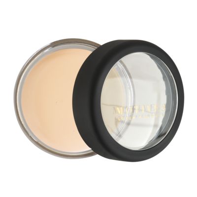 Motives® Crème Concealer - Amber