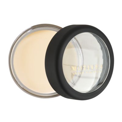 Motives® Crème Concealer - Light Amber