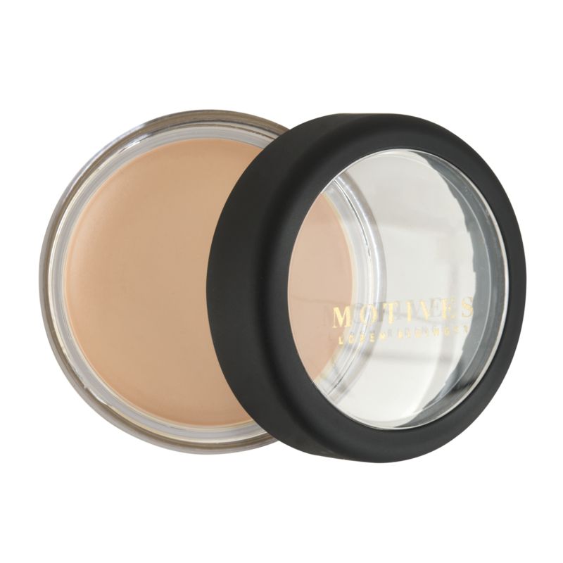 Motives® Corrector en Crema