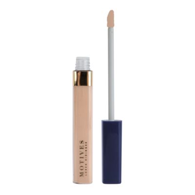 Motives® Long-Wear Liquid Concealer - Light (Yellow Undertone)