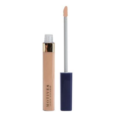 Motives® Long-Wear Liquid Concealer - Medium Light (Yellow Undertone)