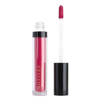 Motives® All Day Liquid Stick - Shock Wave