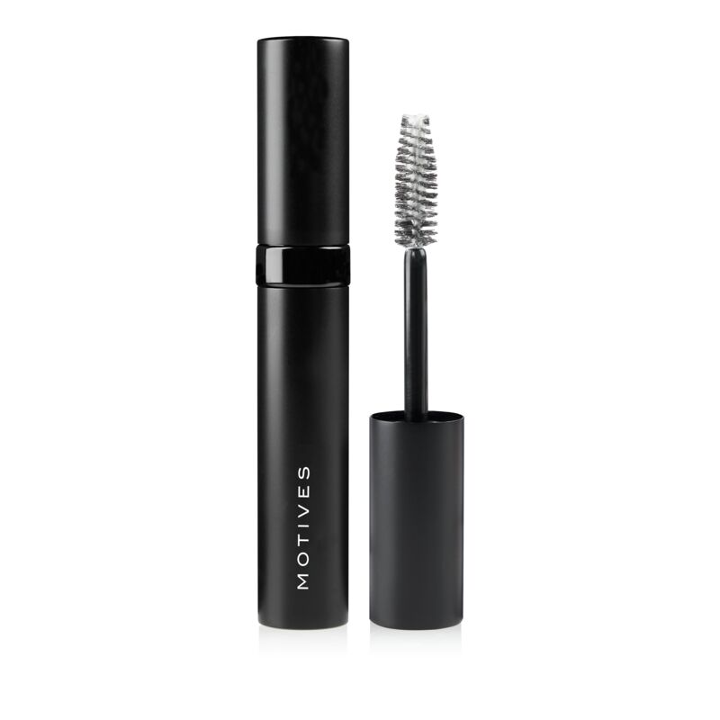 Motives® Lash Primer - Single Tube (0.25 oz./7 g)