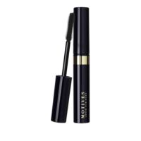 Motives® Lustrafy High-Definition Mascara - Onyx