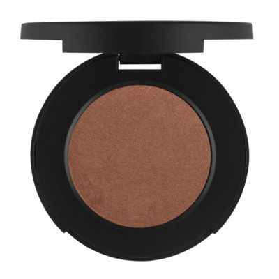 Motives® for La La Mineral Blush - Carmel-La (Pearl)