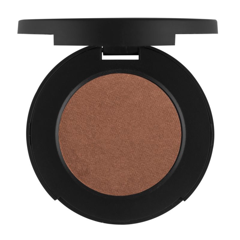 Motives® for La La礦妍頰彩