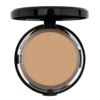 Motives® for La La Supreme Crème Foundation