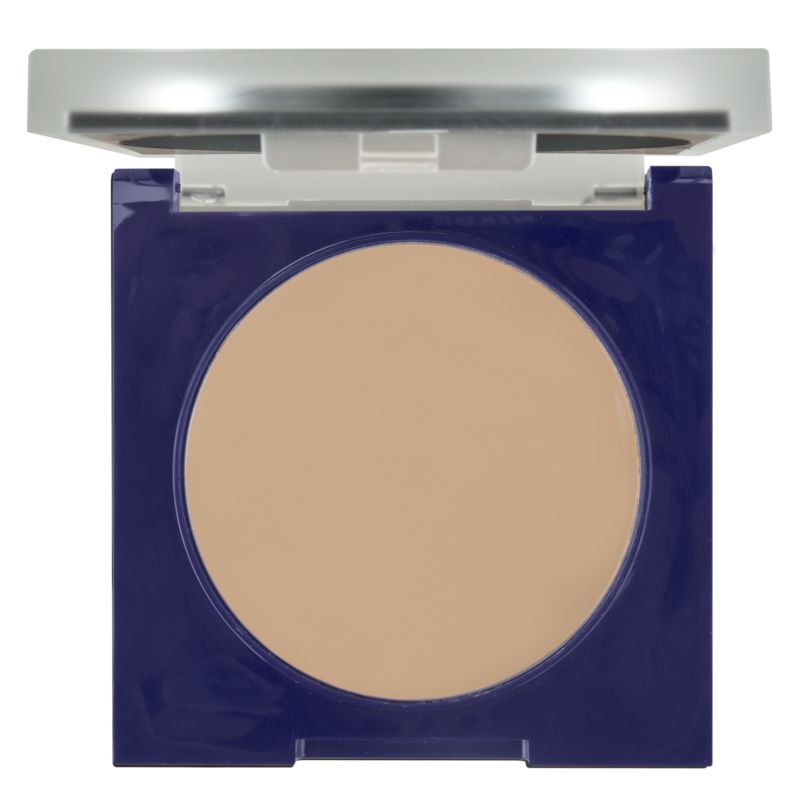 Motives® Supreme Crème Foundation - Light (Yellow Undertone)