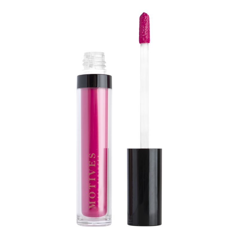 Motives® All Day Liquid Stick - Hi-Voltage