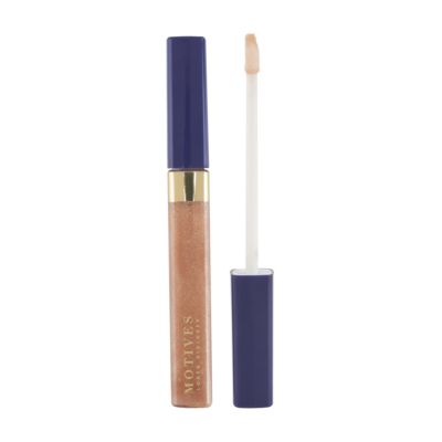 Motives® Lip Candies - Butterscotch