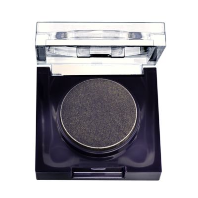 Motives® Eye Illusions - Fiction
