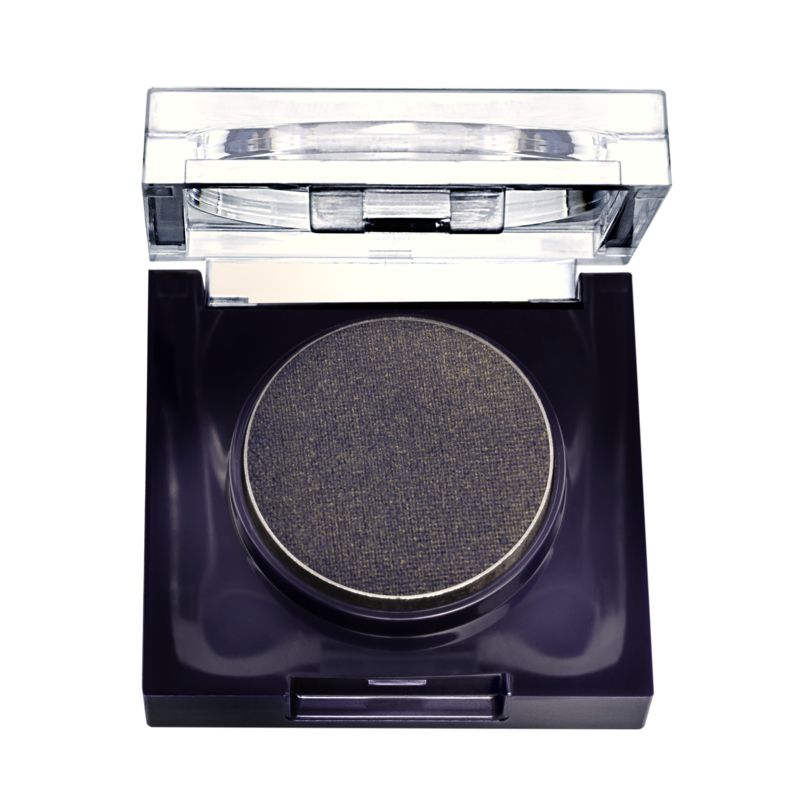 Motives® Eye Illusions