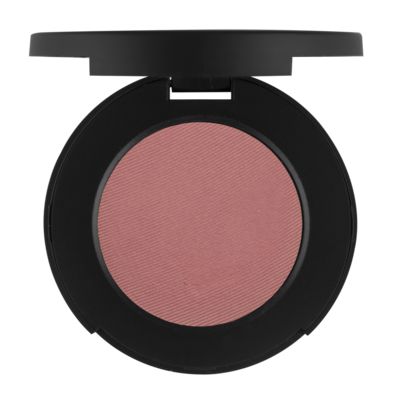 Motives® for La La Mineral Blush - Envy (Matte)