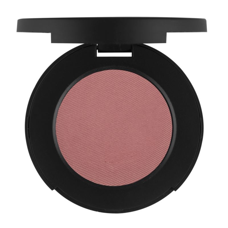 Motives® for La La Mineral Blush - Envy (Matte)