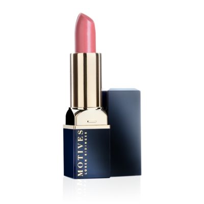 Motives® Moisture Rich Lipstick - Secret (Matte)