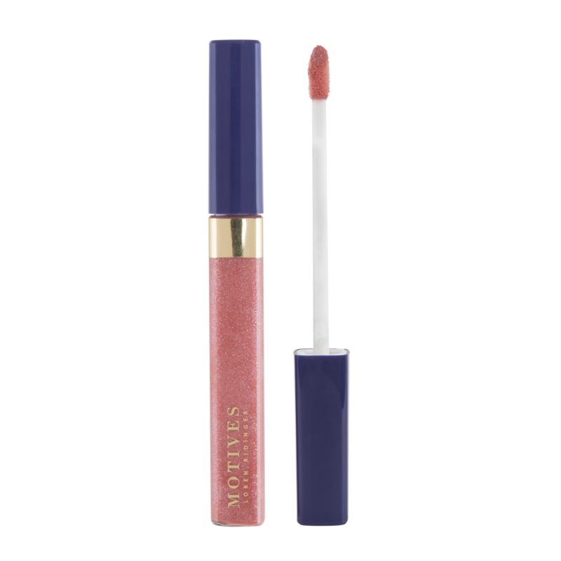 Motives® Lip Candies
