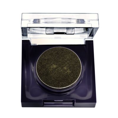 Motives® Eye Illusions - Cosmic