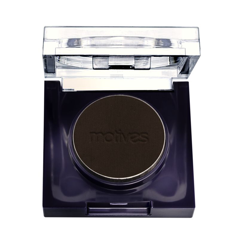 Motives® Pressed Eye Shadow - Chocolight (Matte)