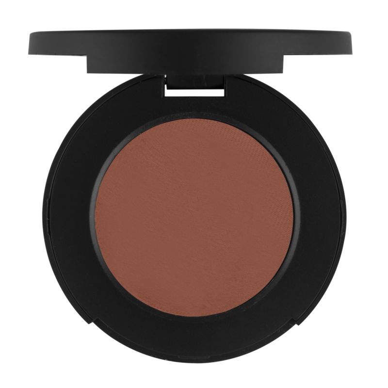 Motives® for La La Mineral Blush - Vanity (Matte)