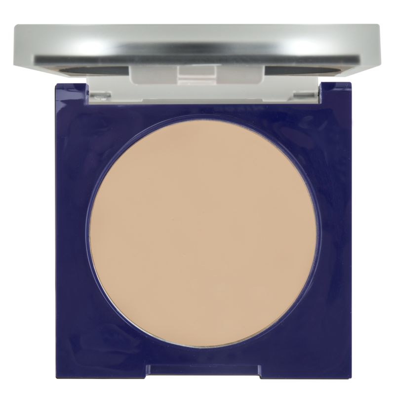 Motives® Supreme Crème Foundation - Medium Light (Yellow Undertone)