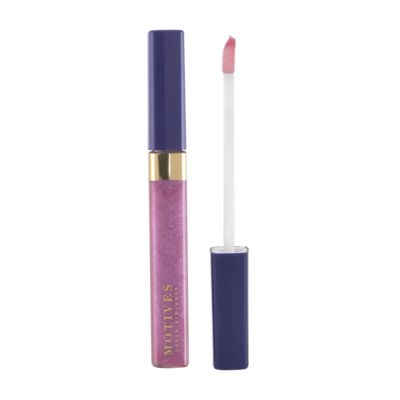 Motives® Lip Candies - Rock Candy