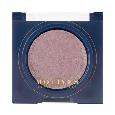 Motives® Eye Illusions - Essence