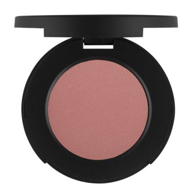 Motives® for La La Mineral Blush - Socialite (Pearl)