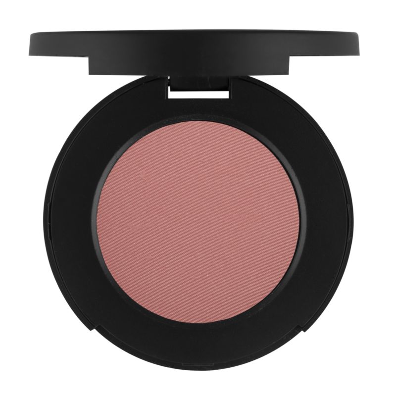 Motives® for La La Mineral Blush