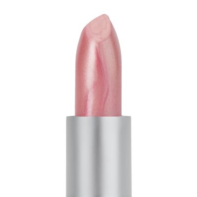 Motives® Moisture Rich Lipstick - Inevitable (Pearl) SPECIAL