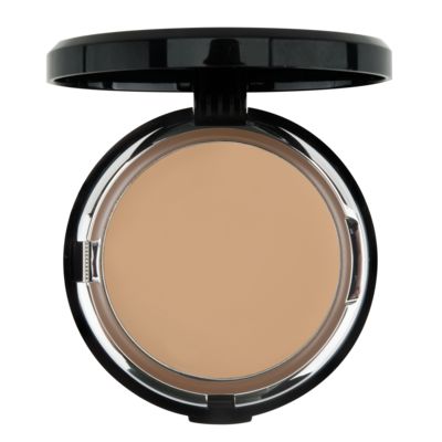 Motives® Supreme Crème Foundation - Medium Light (Pink Undertone)