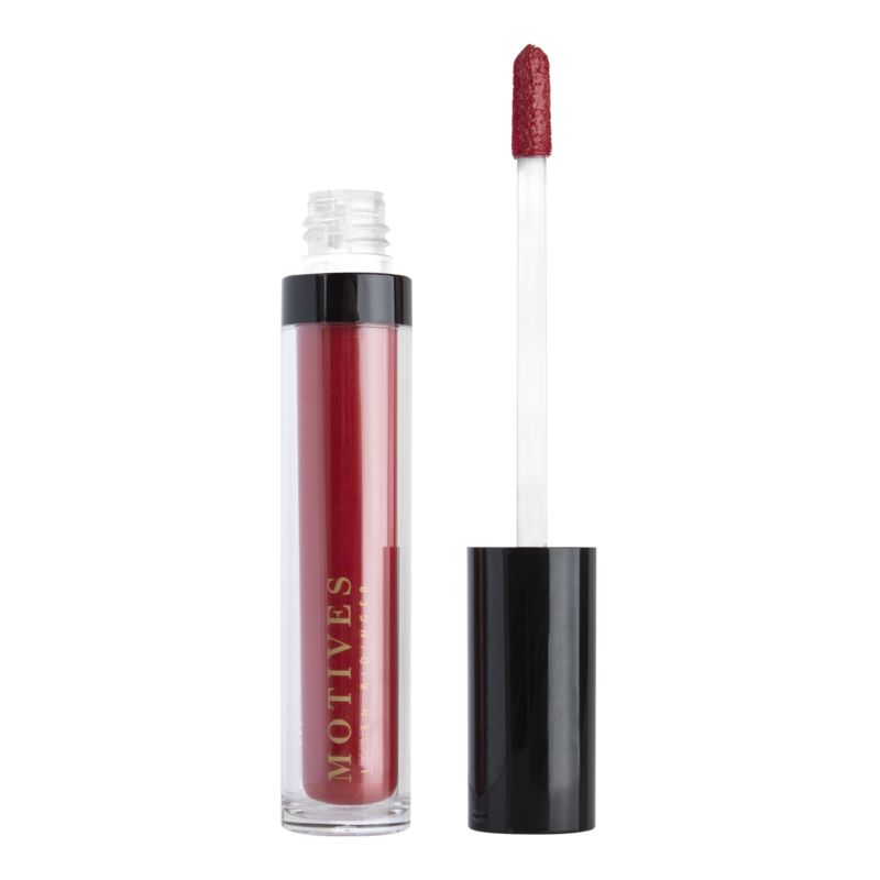 Motives® All Day Liquid Stick - Ravish