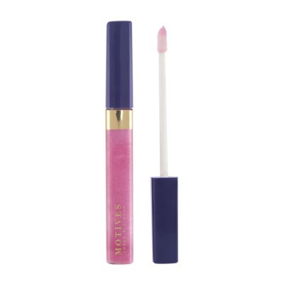 Motives® Lip Candies - Cotton Candy