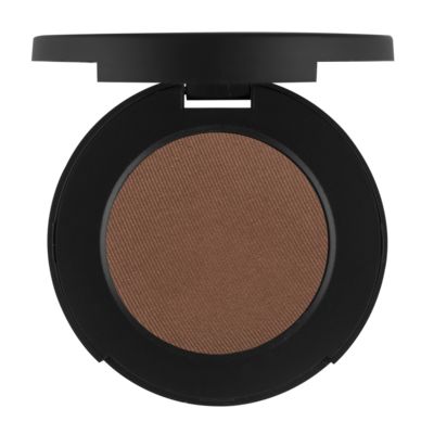 Motives® for La La Mineral Blush - Bossy (Matte)