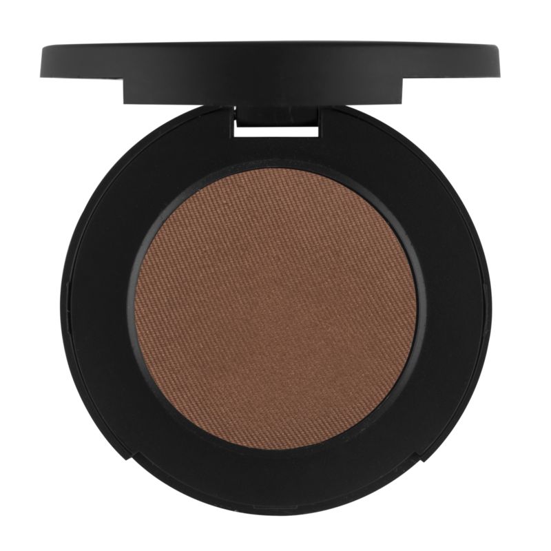 Motives® for La La Mineral Blush - Bossy (Matte)
