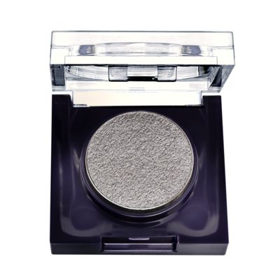 Motives® Pressed Eye Shadow - Steel (Pearl)