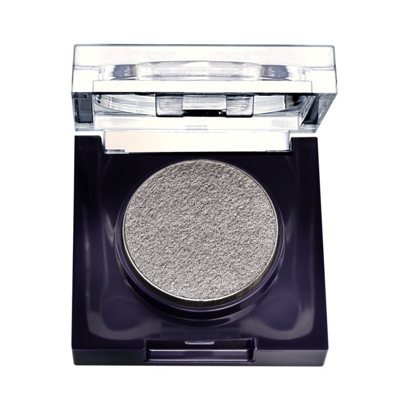 Motives® Pressed Eye Shadow - Steel (Pearl)